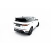 maxton design lr rr ev 2 dynamic cap1g land rover mk2 2018 dynamic range rover evoque 1