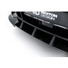maxton design cf bm x5 05 mpack fd1 245 p bmw g05 x5 13