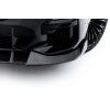 maxton design cf bm x5 05 mpack fd1 245 p bmw g05 x5 14