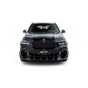 maxton design cf bm x5 05 mpack fd1 245 p bmw g05 x5 3