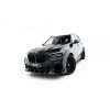 maxton design cf bm x5 05 mpack fd1 245 p bmw g05 x5 9