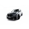 maxton design cf bm x5 05 mpack fd1 245 p bmw g05 x5 1