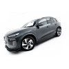 maxton design au q6 etron sline 1 sd1g audi mk1 2023 suv q6 e tron 3