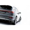 maxton design au q6 etron sline 1 rd1g rd2g audi mk1 2023 suv q6 e tron 3