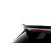 maxton design au q6 etron sline 1 cap1g audi mk1 2023 suv q6 e tron 3