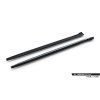 maxton design me e 214 53 sd1g mercedes w214 amg 53 e klasa 11