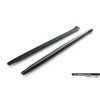 maxton design me e 214 53 sd1g mercedes w214 amg 53 e klasa 12