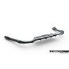 maxton design me e 214 53 rd1g rd2g mercedes w214 amg 53 e klasa 13