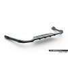 maxton design me e 214 53 rd1g rd2g mercedes w214 amg 53 e klasa 6