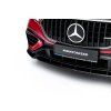 maxton design me e 214 53 fd1g mercedes w214 amg 53 e klasa 11