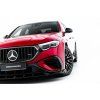maxton design me e 214 53 fd1g mercedes w214 amg 53 e klasa 12