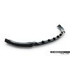 maxton design me e 214 53 fd1g mercedes w214 amg 53 e klasa 13