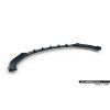 maxton design me e 214 53 fd1g mercedes w214 amg 53 e klasa 14