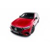 maxton design me e 214 53 fd1g mercedes w214 amg 53 e klasa 3