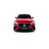 maxton design me e 214 53 fd1g mercedes w214 amg 53 e klasa 9