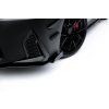 maxton design leis3f2500cnc fd1brb fsf1g lexus mk3 facelift 2020 is 500 is 15
