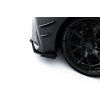 maxton design leis3f2500cnc fd1brb fsf1g lexus mk3 facelift 2020 is 500 is 16