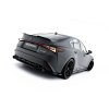 maxton design le is 3f2 500 rd1g lexus mk3 facelift 2020 is 500 is 6