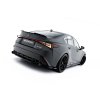 maxton design le is 3f2 500 rd1g lexus mk3 facelift 2020 is 500 is 1