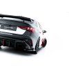 maxton design au rs3 8yf s rsd3g audi s3 rs3 rs3 8y 2024 a3 1