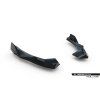 maxton design au rs3 8yf s rsd2g audi s3 rs3 rs3 8y 2024 a3 11