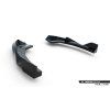 maxton design au rs3 8yf s rsd2g audi s3 rs3 rs3 8y 2024 a3 12