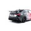 maxton design au rs3 8yf s rsd2g audi s3 rs3 rs3 8y 2024 a3 4
