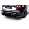 maxton design au rs3 8yf s rsd1g audi s3 rs3 rs3 8y 2024 a3 4