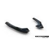 maxton design au rs3 8yf s rsd1g audi s3 rs3 rs3 8y 2024 a3 5