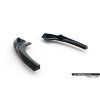 maxton design au rs3 8yf s rsd1g audi s3 rs3 rs3 8y 2024 a3 6