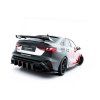 maxton design au rs3 8yf s rsd1g audi s3 rs3 rs3 8y 2024 a3 8