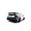 maxton design au rs3 8yf s rsd1g audi s3 rs3 rs3 8y 2024 a3 9