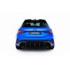 maxton design au rs3 8yf s rs1g audi s3 rs3 rs3 8y 2024 a3 2