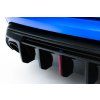 maxton design au rs3 8yf s rs1g audi s3 rs3 rs3 8y 2024 a3 4