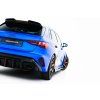maxton design au rs3 8yf s rs1g audi s3 rs3 rs3 8y 2024 a3 5