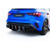 maxton design au rs3 8yf s rs1g audi s3 rs3 rs3 8y 2024 a3 6