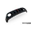 maxton design au rs3 8yf s rs1g audi s3 rs3 rs3 8y 2024 a3 7