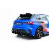 maxton design au rs3 8yf sb rsd3g audi s3 rs3 rs3 8y 2024 a3 2