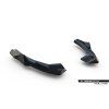 maxton design au rs3 8yf sb rsd3g audi s3 rs3 rs3 8y 2024 a3 11