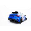 maxton design au rs3 8yf sb rsd3g audi s3 rs3 rs3 8y 2024 a3 3