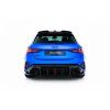 maxton design au rs3 8yf sb rsd3g audi s3 rs3 rs3 8y 2024 a3 4