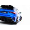 maxton design au rs3 8yf sb rsd3g audi s3 rs3 rs3 8y 2024 a3 7