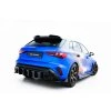 maxton design au rs3 8yf sb rsd2g audi s3 rs3 rs3 8y 2024 a3 2