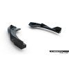 maxton design au rs3 8yf sb rsd2g audi s3 rs3 rs3 8y 2024 a3 6