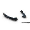 maxton design au rs3 8yf sb rsd2g audi s3 rs3 rs3 8y 2024 a3 11