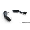 maxton design au rs3 8yf sb rsd2g audi s3 rs3 rs3 8y 2024 a3 12