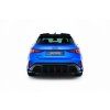 maxton design au rs3 8yf sb rsd2g audi s3 rs3 rs3 8y 2024 a3 9