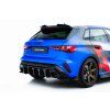 maxton design au rs3 8yf sb rsd2g audi s3 rs3 rs3 8y 2024 a3 10