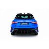 maxton design au rs3 8yf sb rsd1g audi s3 rs3 rs3 8y 2024 a3 2