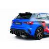 maxton design au rs3 8yf sb rsd1g audi s3 rs3 rs3 8y 2024 a3 3